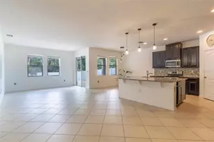 12152 Ledbury Commons Dr, Gibsonton, FL 33534 - Photo 41