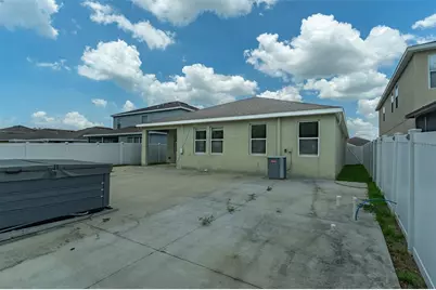 12152 Ledbury Commons Drive, Gibsonton, FL 33534 - Photo 25
