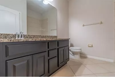 12152 Ledbury Commons Drive, Gibsonton, FL 33534 - Photo 13