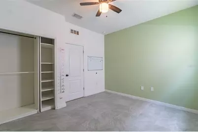 12152 Ledbury Commons Drive, Gibsonton, FL 33534 - Photo 19