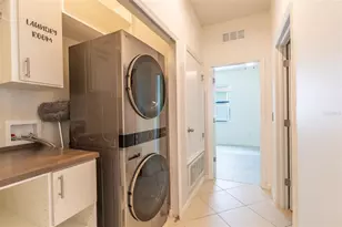 12152 Ledbury Commons Dr, Gibsonton, FL 33534 - Photo 15
