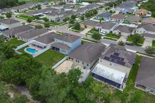 12152 Ledbury Commons Dr, Gibsonton, FL 33534 - Photo 31