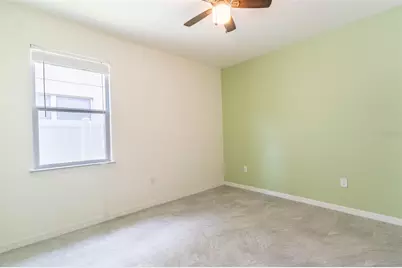 12152 Ledbury Commons Drive, Gibsonton, FL 33534 - Photo 17