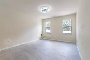 12152 Ledbury Commons Dr, Gibsonton, FL 33534 - Photo 21