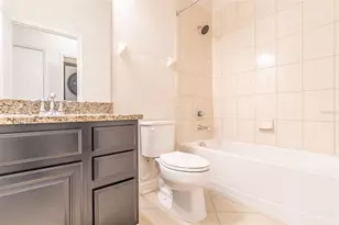 12152 Ledbury Commons Dr, Gibsonton, FL 33534 - Photo 17