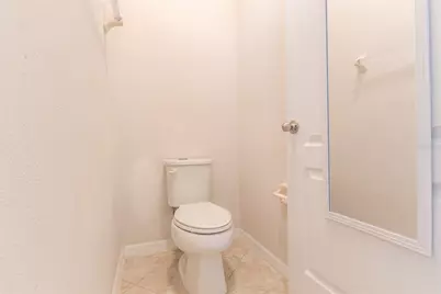 12152 Ledbury Commons Drive, Gibsonton, FL 33534 - Photo 23