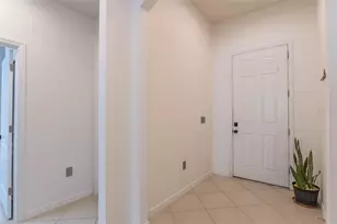 12152 Ledbury Commons Dr, Gibsonton, FL 33534 - Photo 9
