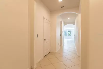 12152 Ledbury Commons Drive, Gibsonton, FL 33534 - Photo 11