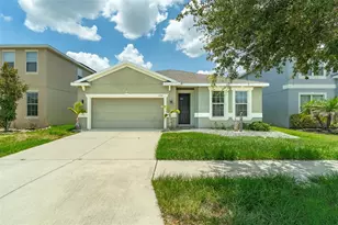 12152 Ledbury Commons Dr, Gibsonton, FL 33534 - Photo 3