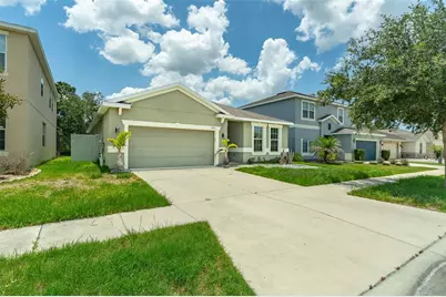 12152 Ledbury Commons Drive, Gibsonton, FL 33534 - Photo 3