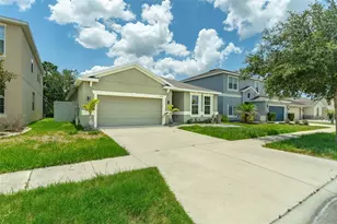 12152 Ledbury Commons Dr, Gibsonton, FL 33534 - Photo 3