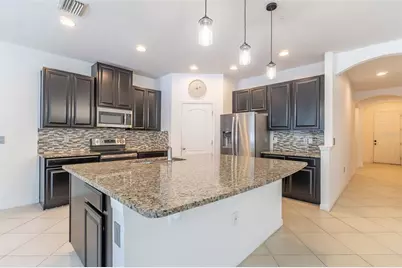 12152 Ledbury Commons Drive, Gibsonton, FL 33534 - Photo 3