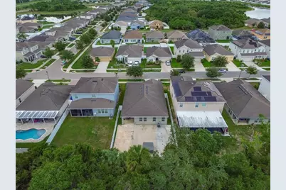12152 Ledbury Commons Drive, Gibsonton, FL 33534 - Photo 33