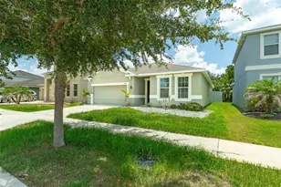 12152 Ledbury Commons Dr, Gibsonton, FL 33534 - Photo 27