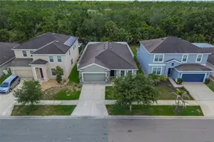 12152 Ledbury Commons Dr, Gibsonton, FL 33534 - Photo 33