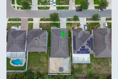 12152 Ledbury Commons Drive, Gibsonton, FL 33534 - Photo 29
