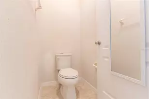 12152 Ledbury Commons Dr, Gibsonton, FL 33534 - Photo 23