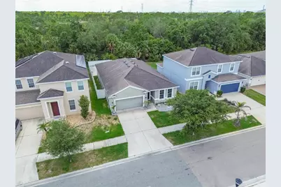 12152 Ledbury Commons Drive, Gibsonton, FL 33534 - Photo 1
