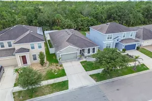 12152 Ledbury Commons Dr, Gibsonton, FL 33534 - Photo 1