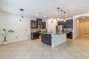 12152 Ledbury Commons Dr, Gibsonton, FL 33534 - Photo 39