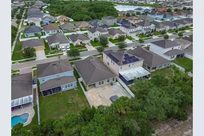 12152 Ledbury Commons Drive, Gibsonton, FL 33534 - Photo 35