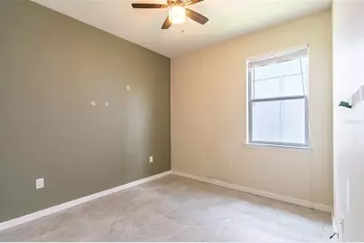 12152 Ledbury Commons Drive, Gibsonton, FL 33534 - Photo 11