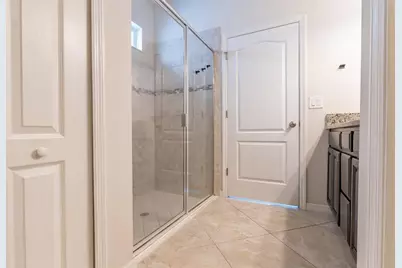 12152 Ledbury Commons Drive, Gibsonton, FL 33534 - Photo 37