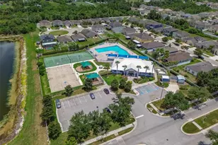 12152 Ledbury Commons Dr, Gibsonton, FL 33534 - Photo 35