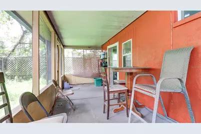 3419 E Diana Street, Tampa, FL 33610 - Photo 41