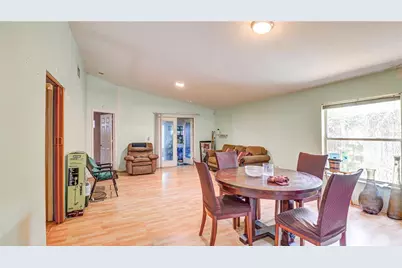 3419 E Diana Street, Tampa, FL 33610 - Photo 9