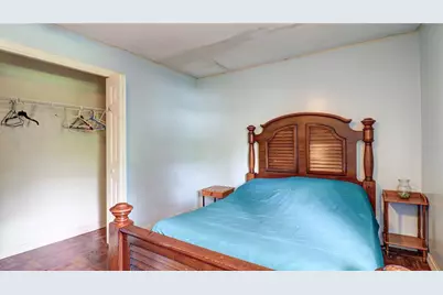 3419 E Diana Street, Tampa, FL 33610 - Photo 23