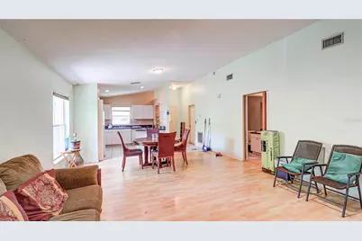 3419 E Diana Street, Tampa, FL 33610 - Photo 11