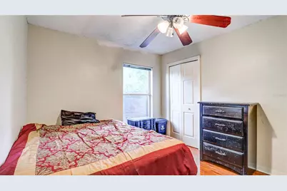 3419 E Diana Street, Tampa, FL 33610 - Photo 25