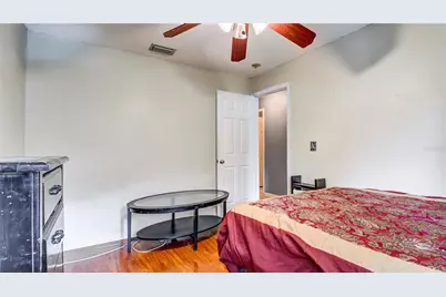 3419 E Diana Street, Tampa, FL 33610 - Photo 27