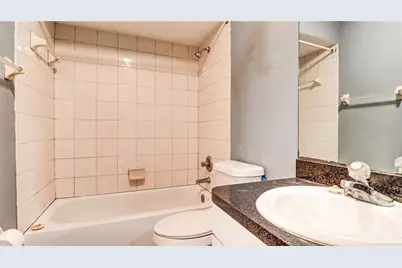 3419 E Diana Street, Tampa, FL 33610 - Photo 19