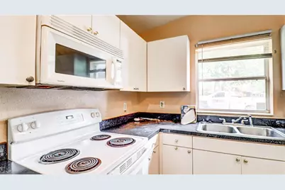 3419 E Diana Street, Tampa, FL 33610 - Photo 15