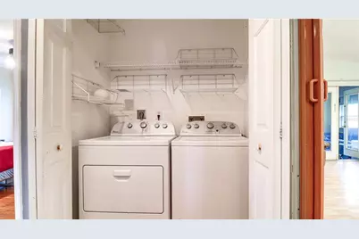 3419 E Diana Street, Tampa, FL 33610 - Photo 21