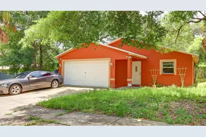 3419 E Diana Street, Tampa, FL 33610 - Photo 5