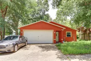 3419 E Diana St, Tampa, FL 33610 - Photo 1