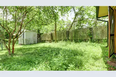 3419 E Diana Street, Tampa, FL 33610 - Photo 43