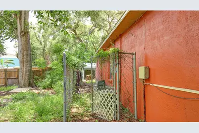 3419 E Diana Street, Tampa, FL 33610 - Photo 7