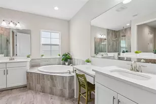 6092 Hidden Br Dr, Apollo Beach, FL 33572 - Photo 27