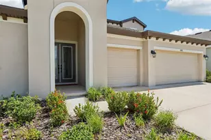 6092 Hidden Br Dr, Apollo Beach, FL 33572 - Photo 3