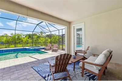 6092 Hidden Branch Drive, Apollo Beach, FL 33572 - Photo 47