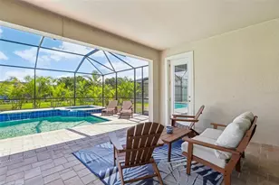 6092 Hidden Br Dr, Apollo Beach, FL 33572 - Photo 47