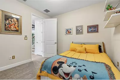 6092 Hidden Branch Drive, Apollo Beach, FL 33572 - Photo 35