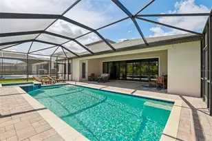 6092 Hidden Br Dr, Apollo Beach, FL 33572 - Photo 51