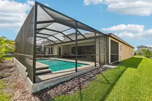 6092 Hidden Br Dr, Apollo Beach, FL 33572 - Photo 61