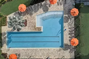 6092 Hidden Br Dr, Apollo Beach, FL 33572 - Photo 79