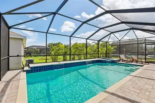 6092 Hidden Br Dr, Apollo Beach, FL 33572 - Photo 49